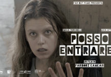 Biennale di Venezia: cortometraggio sull’immigrazione e l’integrazione “Posso entrare?”
