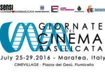 Verdone, Sorrentino e tante altre star a Maratea “Le Giornate di Cinema in Basilicata”