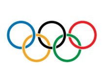 Che i giochi abbiano inizio: dove e come vedere le Olimpiadi a Londra