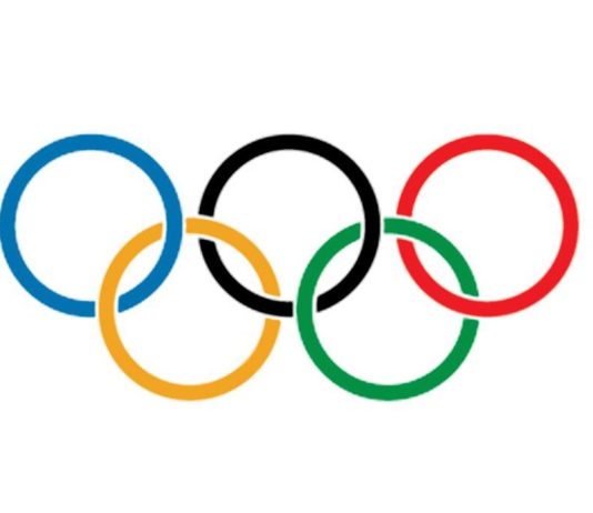 Che i giochi abbiano inizio: dove e come vedere le Olimpiadi a Londra