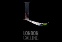 London Calling… e la gastronomia italiana risponde!