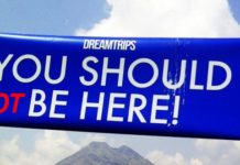 WorldVentures: cosa (NON) sappiamo