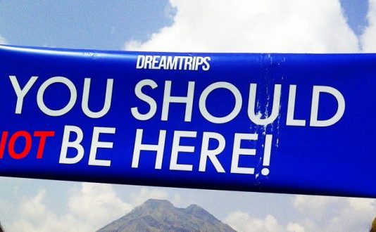 WorldVentures: cosa (NON) sappiamo