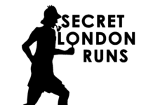 Secret London Runs: un modo alternativo di scoprire Londra