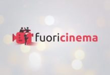 Fuoricinema: arriva a Milano un nuovo appuntamento per appassionati di musica e cinema