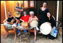26 Ottobre 2016 – Officina Zoè