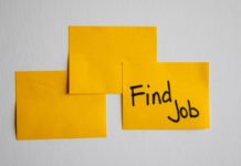Mercato del lavoro: che cosa cercano le aziende italiane?