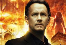 L’INFERNO DI DAN BROWN