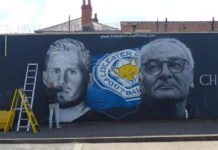 Leicester: la favola continua, ma solo in Champions!
