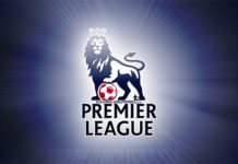 Premier League, passo falso City, il primo posto è ora condiviso con l’Arsenal. Sale Conte, Leicester irriconoscibile.
