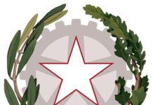 Referendum Costituzionale: le regole per i cittadini all’estero