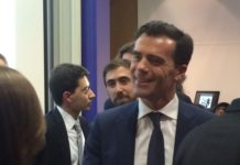 BREXIT E REFERENDUM: IL LORO IMPATTO SULL’EUROPA