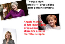 Priorità ai connazionali, afferma Rudd