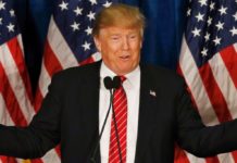 Election Day, vincono i repubblicani: Trump è il 45º Presidente Usa