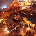 NATALE IN ARRIVO