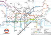 TfL e Undergroud staff: disputa finita