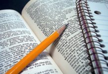 Brexit: Università inglese garantisce i prestiti per gli studenti europei