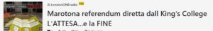 Londononeradio referendum