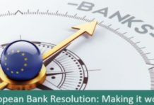 Caso Mps, una guida alla direttiva europea sulle crisi bancarie