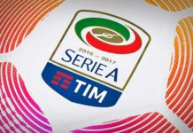 Il Punto sulla 19′ Giornata di Serie A, Risultati e Classifica