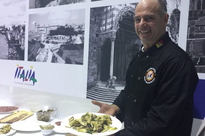 TastingSicilyUK-Enzo-1170x780