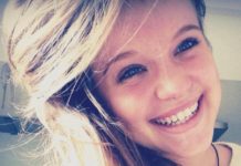 Trovata morta un’altra ragazza italiana a Londra