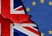 Il Parlamento Europeo lancia la risoluzione per i negoziati UE-UK, e intanto alcuni effetti Brexit colpiscono il mercato immobiliare inglese