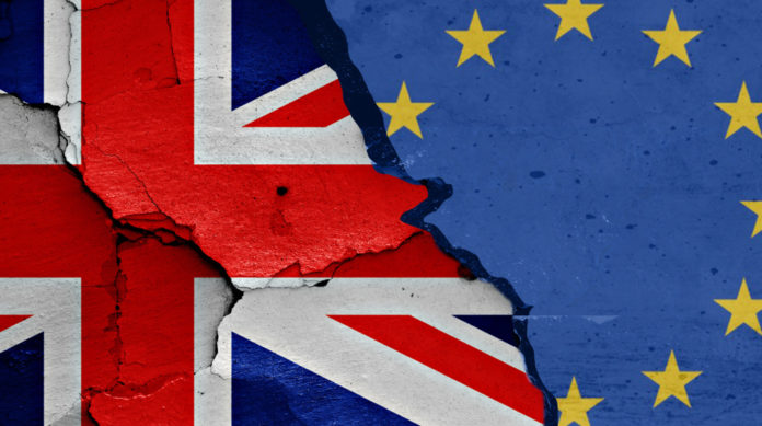 brexit