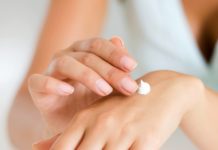 Micosi della pelle: tutti i consigli per l’estate