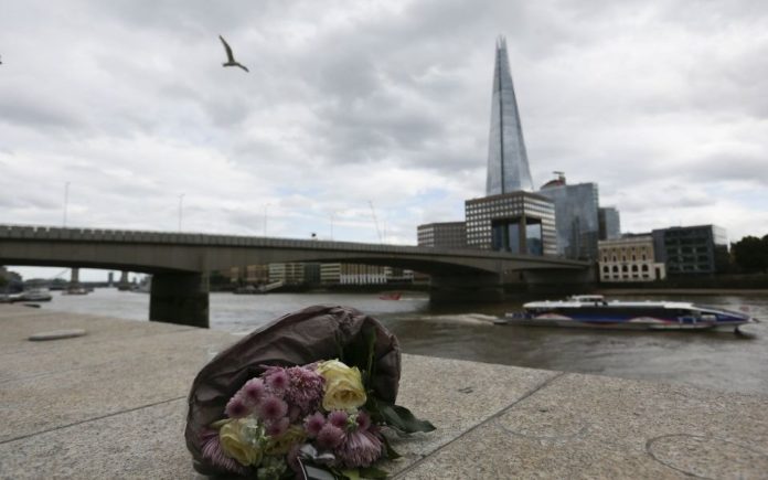 britain-attacks-692236494-593446377b2db
