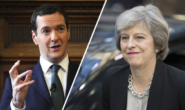 george-osborne-theresa-may-brexit-744977