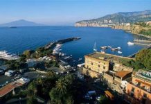 In periodo di incertezze e di Brexit l’industria del turismo inglese riparte dall’Italia