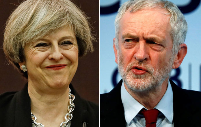 theresa-may-jeremy-corbyn