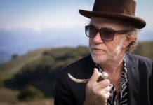 FRANCESCO DE GREGORI 23 ottobre a Londra E NOVEMBRE NEI CLUB IN EUROPA, AMERICA E CANADA