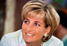 DIANA – La principessa triste che ha cambiato la monarchia Britannica