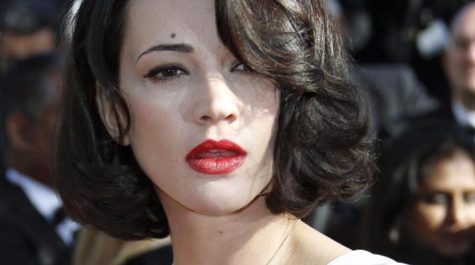 1507658524767_1507658660.jpg--asia_argento__anch_io_stuprata_da_weinstein