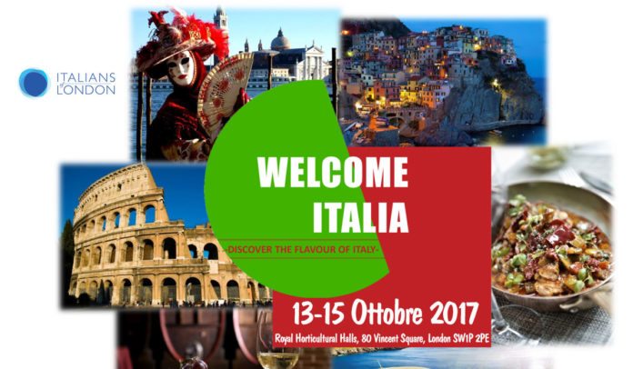 Welcome-Italia-img