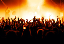 Scopri tutti i concerti a Londra