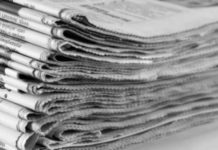 Da chi vengono gestiti i soldi dei contributi per la stampa all’estero? E perche’ solo ai cartacei?