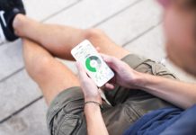 Oval Money – una rivoluzionaria start-up e il marchio tutto italiano