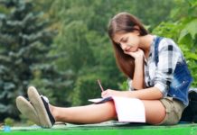 Gli studenti italiani sono idonei a ricevere i finanziamenti dal Governo UK