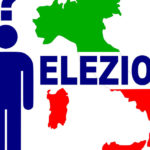 Elezioni Politiche 2018 -VOTO PER CORRISPONDENZA DEI CITTADINI ITALIANI RESIDENTI ALL’ESTERO