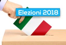 Le interviste radio dei candidati su LondonONEradio la radio ufficiale degli italiani a Londra e in UK