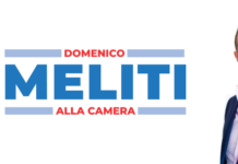 Politiche 2018/ Domenico Meliti (Noi con l’Italia – UDC): dare una voce agli italiani in Europa