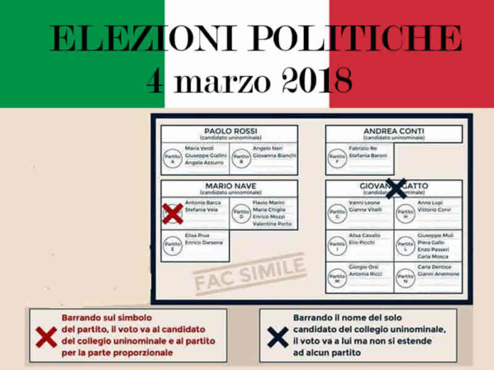 elezioni-politiche-2018