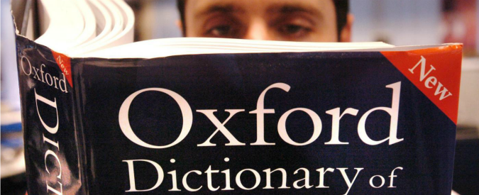 oxford-dictionary-675-675x275