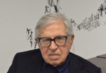 Paolo Taviani: ‘Dare al pubblico non quello che chiede, ma ciò che non sa di poter richiedere’
