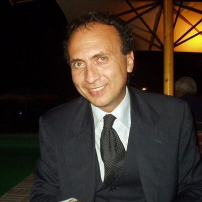 Marco Villani nuovo Console Generale di Londra