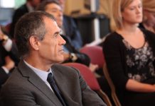 Governo M5s-Lega: il no di Mattarella, la rinuncia di Conte e il Governo di Cottarelli cottarelli