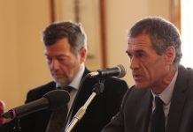 Segnalato il libro di Cottarelli: diamo a Cesare ciò che è di Cesare